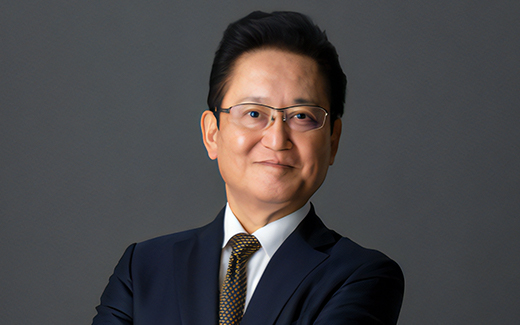三條慶八